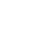 Connect With Creative Mechanisms on Google+