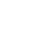Connect With Creative Mechanisms on LinkedIn