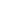 Creative Mechanisms Twitter Handle CreativeMec