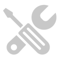Machine Shop Engineering Expertise