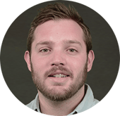design and engineering profiles nick