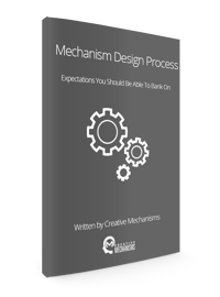 Mechanism_Design_Process_Ebook