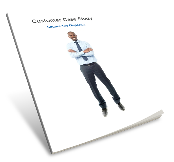Customer_Case_Study