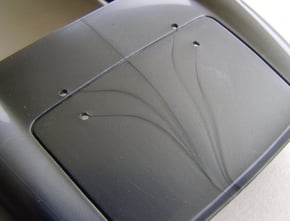 Flow-Line injection mold defect.jpg
