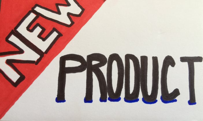 How_To_Get_A_New_Product_Successfully_To_Market.jpg