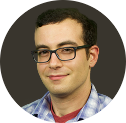 design and engineering profiles ersen creative mechanisms design and engineering profiles ersen creative mechanisms