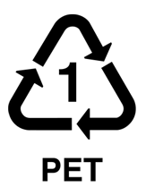 Recycle