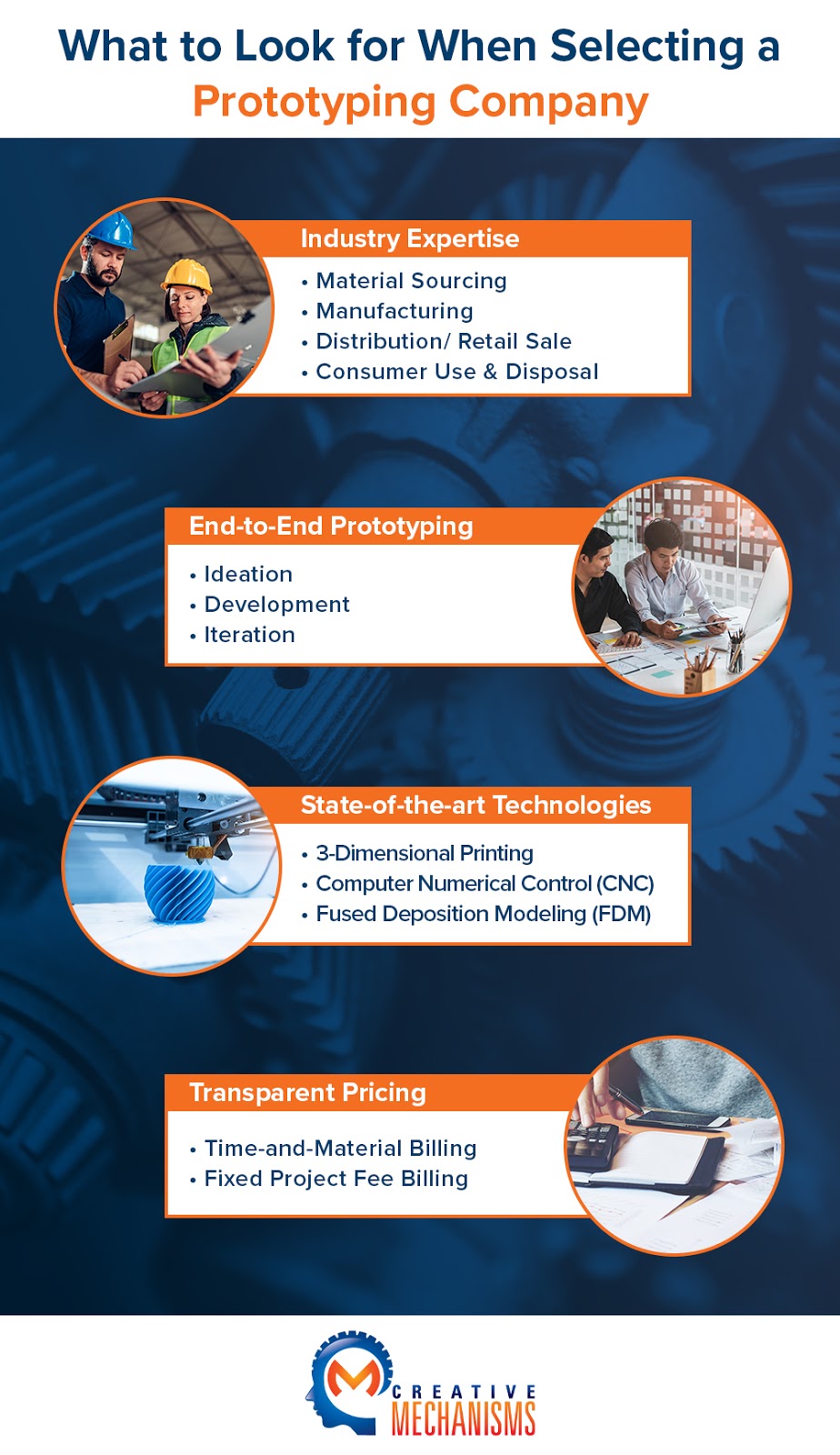Infographic1-2 (3)