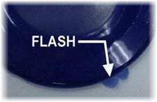 Injection-Molding defect-Flash.jpg