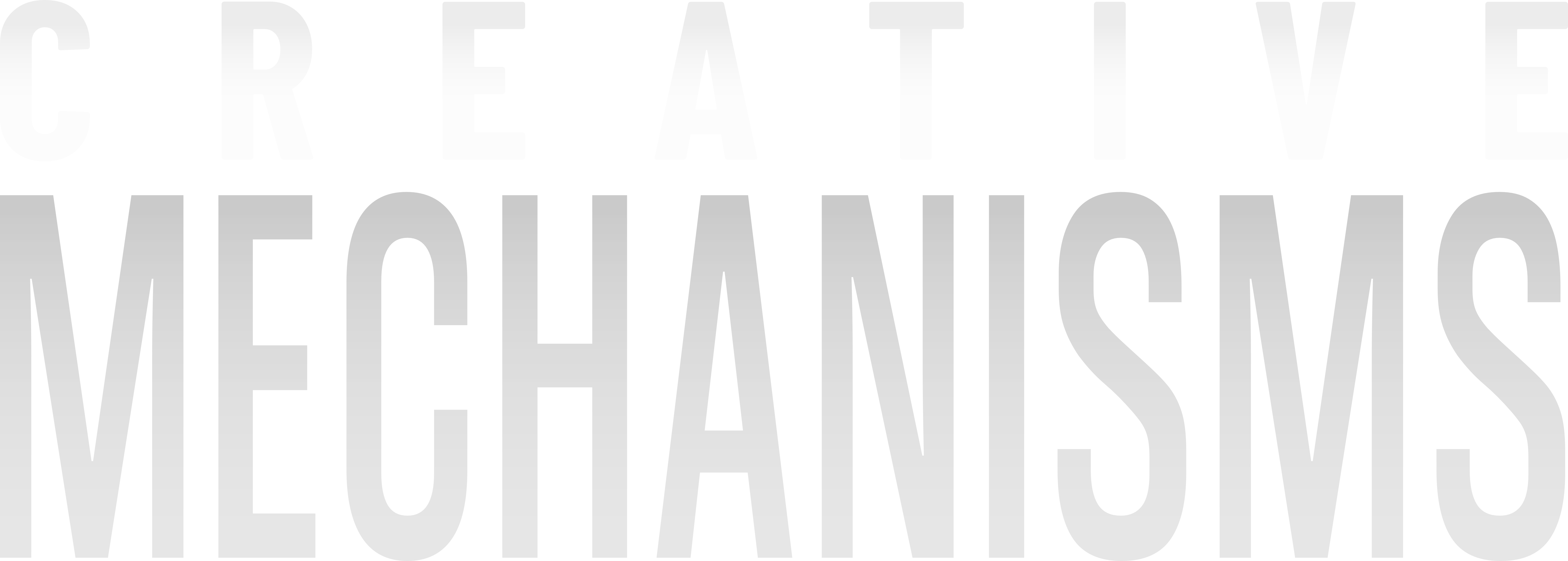 PNG Transparent Black Logo (3)