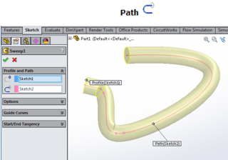 solidworks tips for design engineers