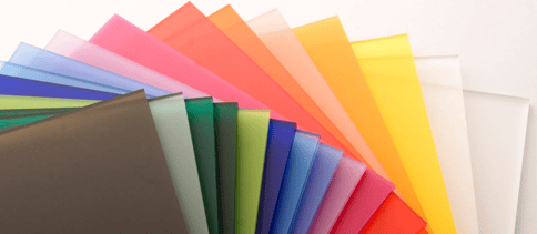 Everything You Need To Know About Acrylic Pmma