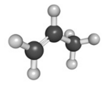 Polypropylene Molecular Composition