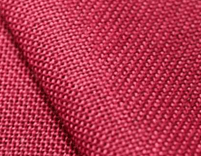 Widely used polyester fabric