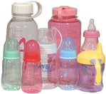 bpa gratis plastflasker.jpg