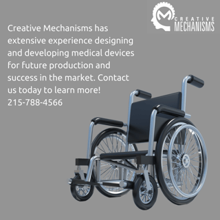 design and engineering for medical devices wheelchair.png