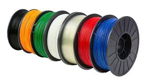 pla 3d printer filament.jpeg