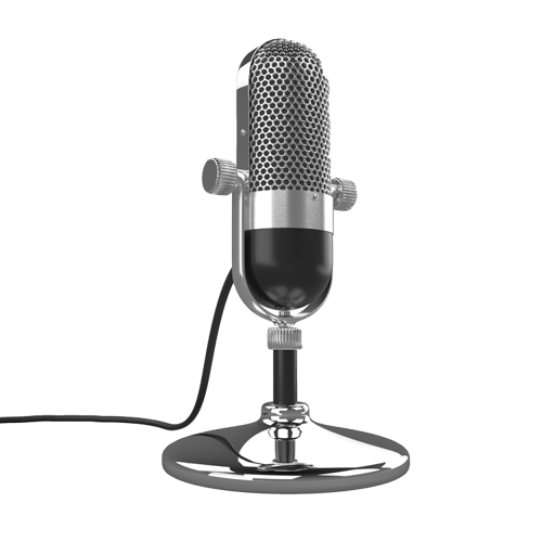 podcastImage