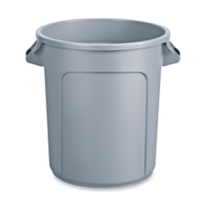 polyethylene-hdpe-trashcan.png