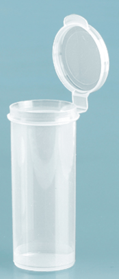 polypropylene-living-hinge.png