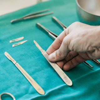 scalpel class 1 general medical device.png