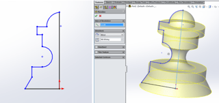 solidworks tips for design engineers