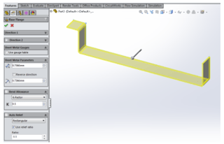 solidworkstips.png