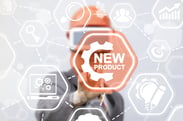 ss-new-product