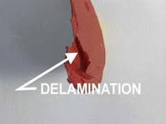 surface delamination injection molding.jpeg
