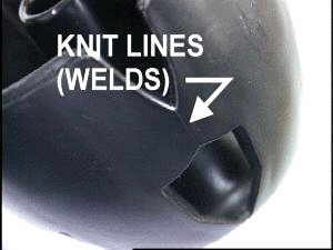weld lines injection molding.jpg
