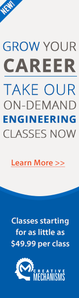 design and engineering classes