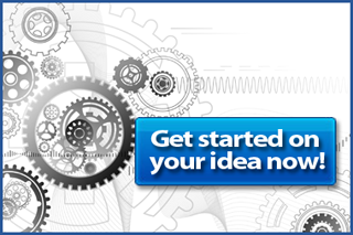 Get started on your idea now!