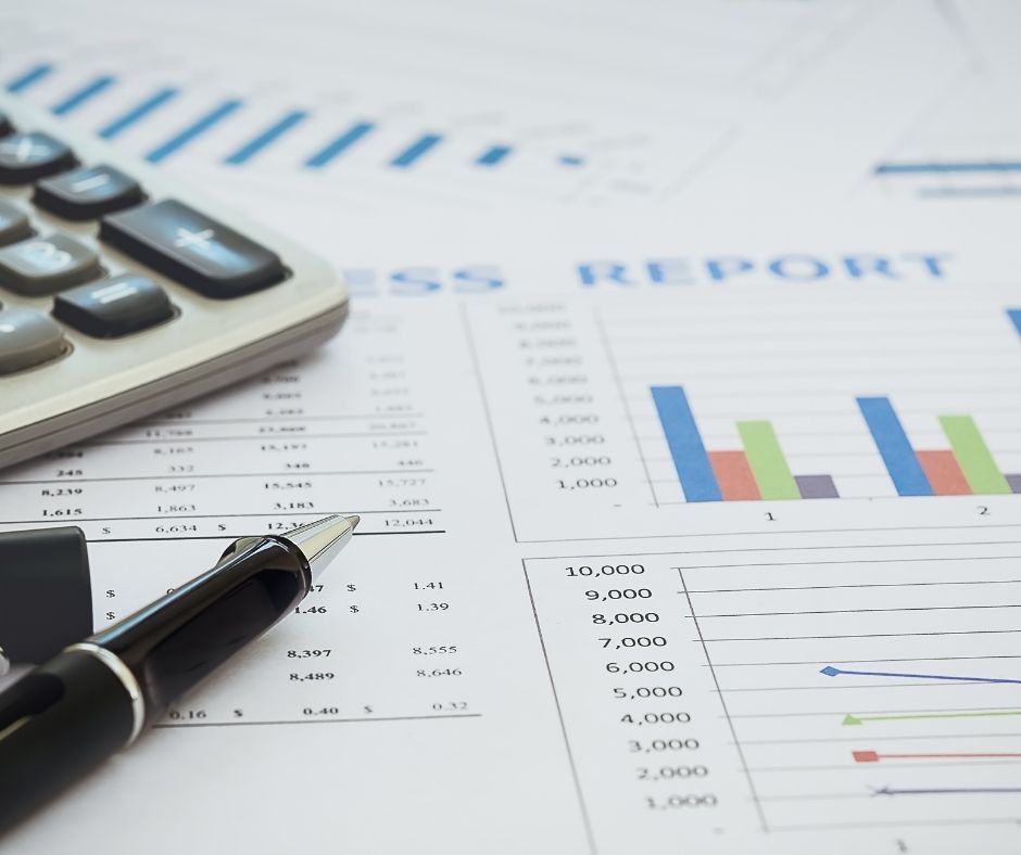 Adjust Designs for Material Costs When costs are climbing, find ways to reduce part counts and material usage without sacrificing your designs quality. Operate Through Shortages Are your material limited in availabi (3)