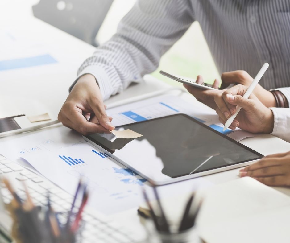 Adjust Designs for Material Costs When costs are climbing, find ways to reduce part counts and material usage without sacrificing your designs quality. Operate Through Shortages Are your material limited in availabi