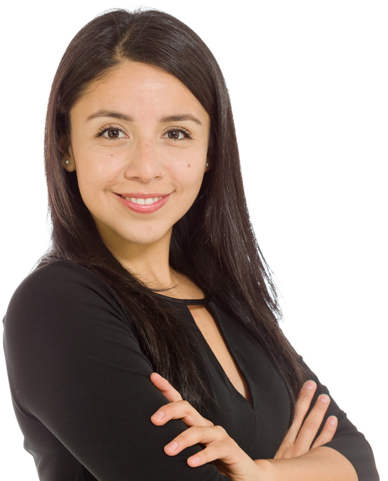 Advance your career with Creative Mechanisms by taking our online classes