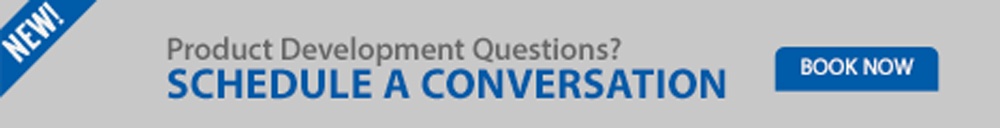 Product-development-banner.jpg