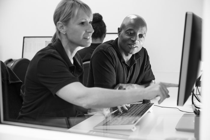 At Creative Mechanisms Our Core Competency is Design