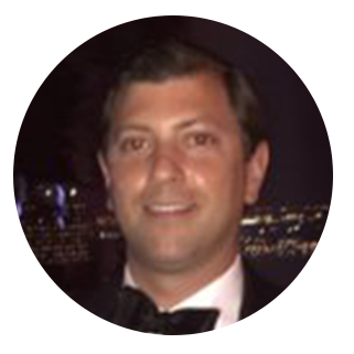 Jason Stull Creative Mechanisms Customer Testimonial