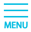 Creative Mechanisms Menu