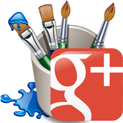 Creative Mechanisms Prototype Designers on Google Plus