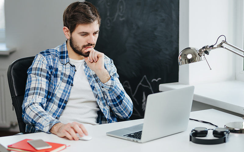 Budding_Entrepreneur.jpg