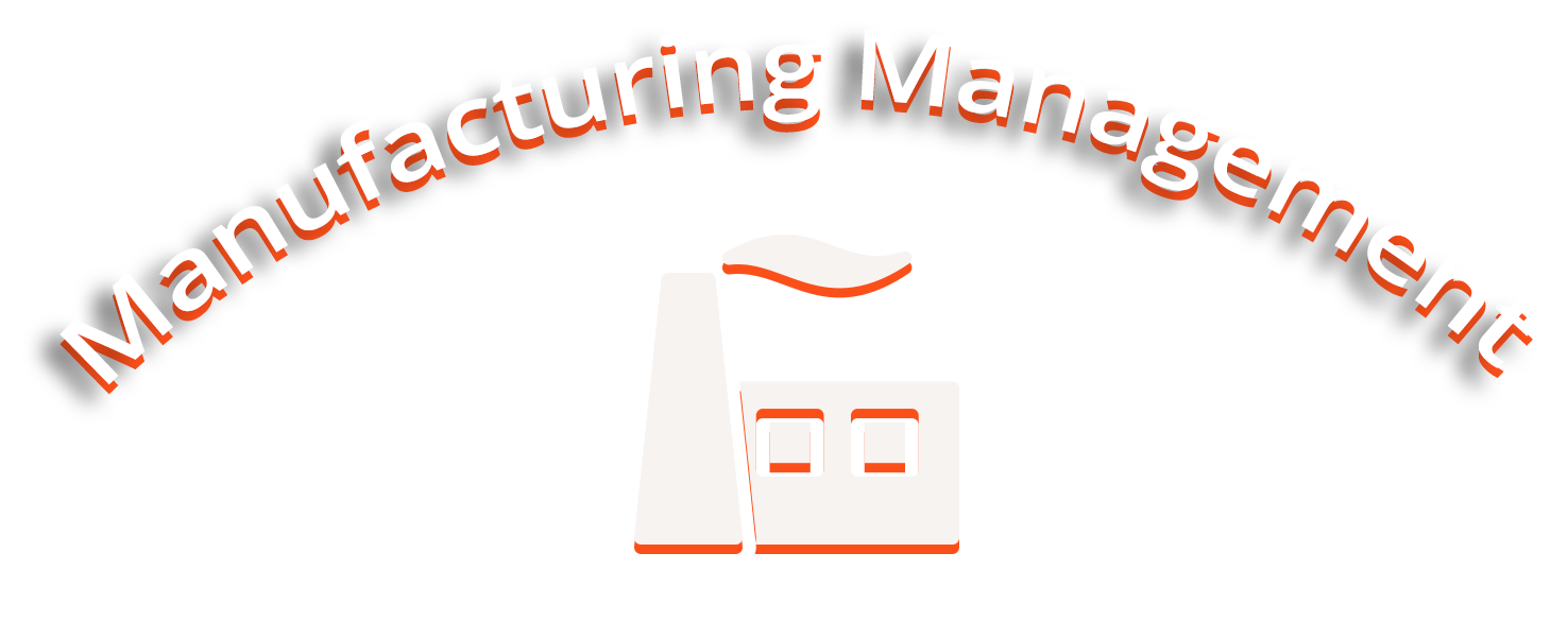 Manufacturing_Management_Experts
