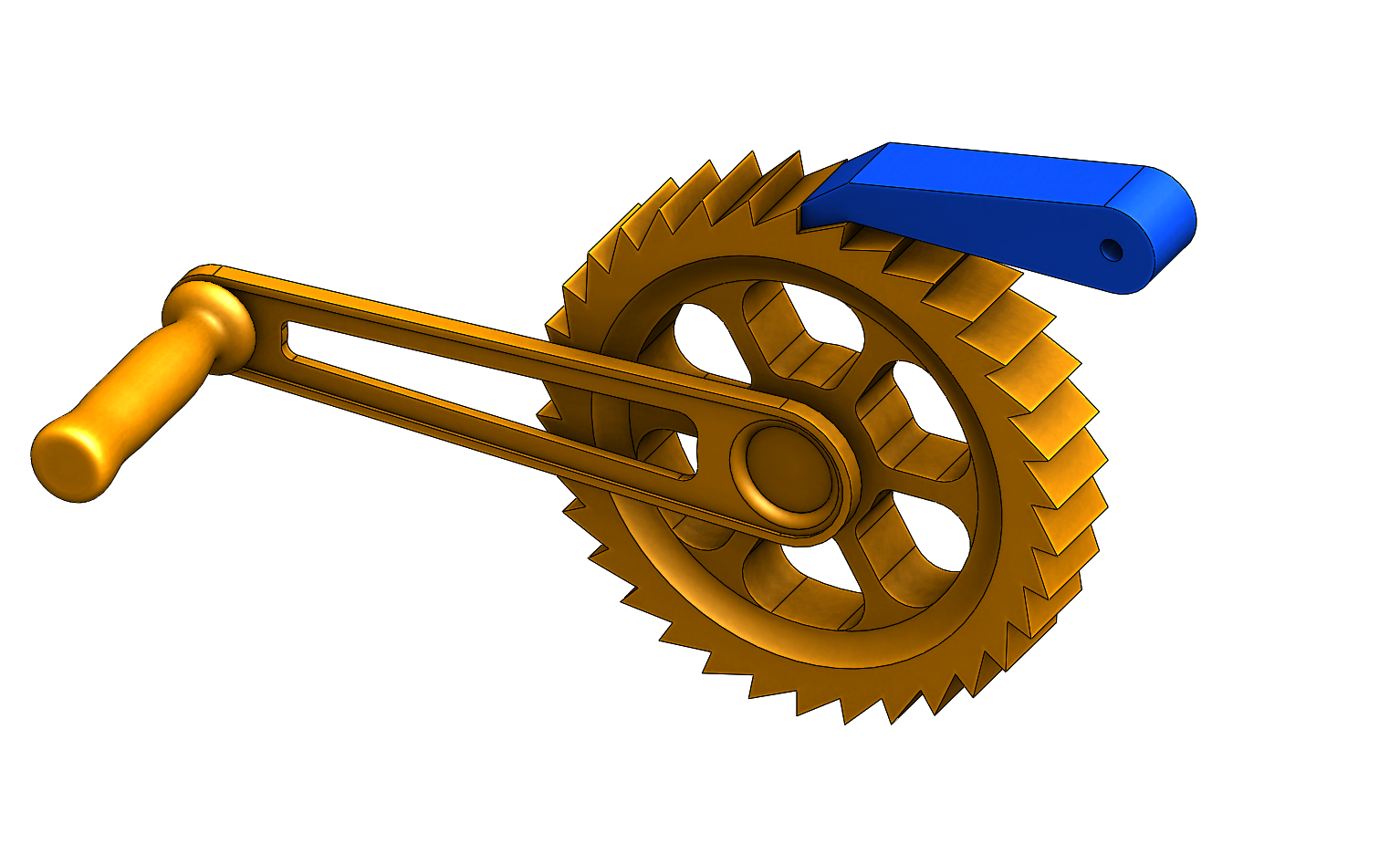 Everything You Need To Know About Computer Aided Design (CAD) Everything You Need To Know About Computer Aided Design (CAD)