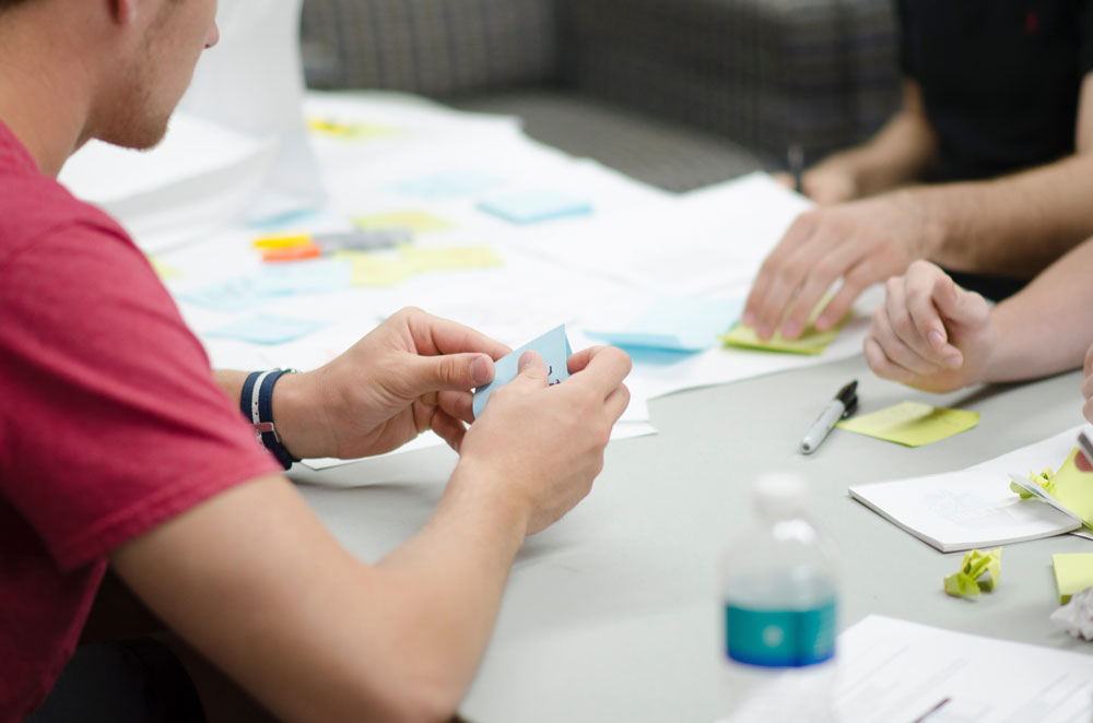 collaboration-blog-image