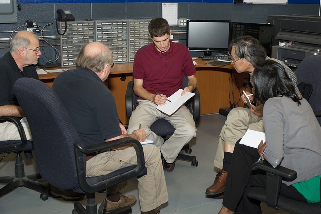 company_page_middle